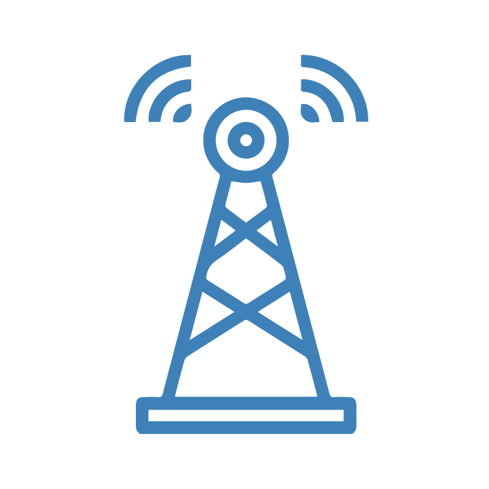 Telecommunication Sector Journey