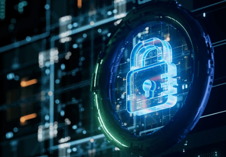 Cybersecurity Firewall Lab