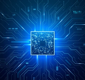 Semiconductors Design Company