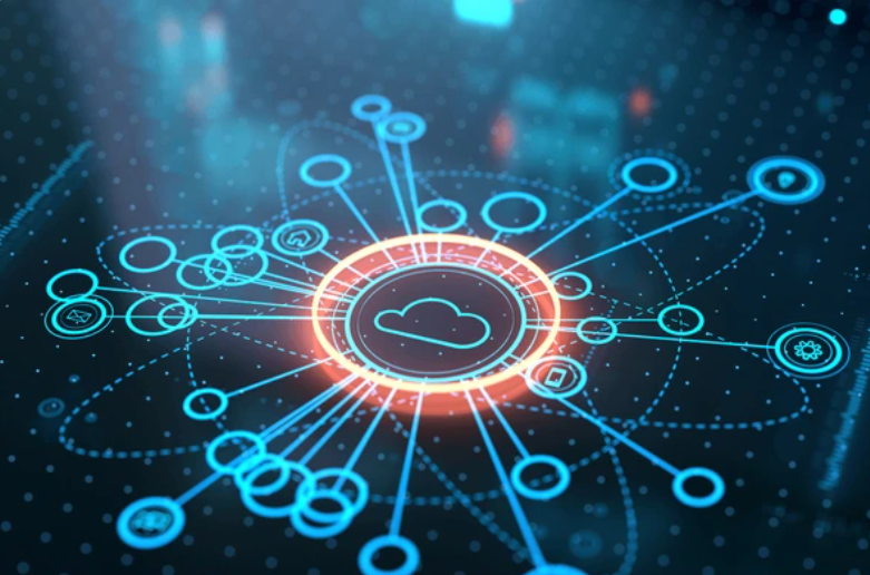 Data and Electrical Devices Recovery and Safe Disposal Lab