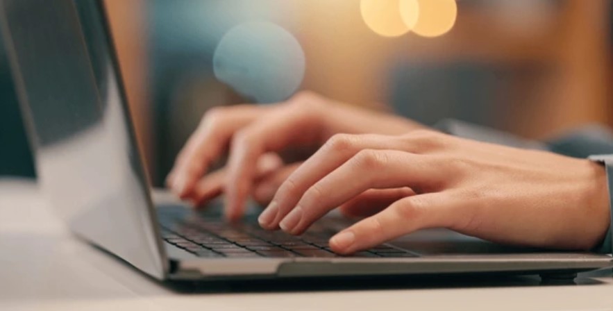 مصنع إنتاج الحواسيب والملحقات