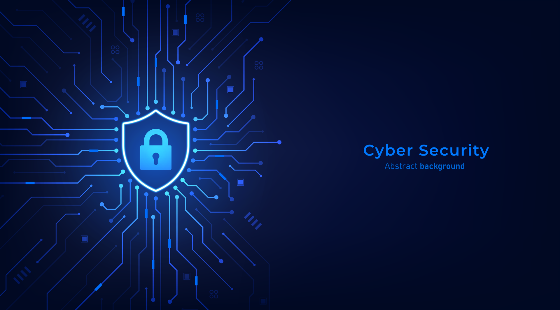 Cybersecurity as a Service (CaaS) for  Small and medium  Enterprises