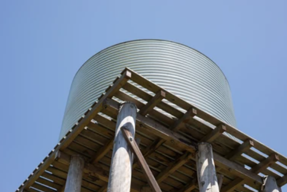 Corrugated Tanks for Transformers