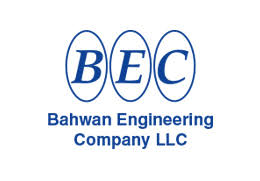 BAHWAN ENGINEERING GROUP