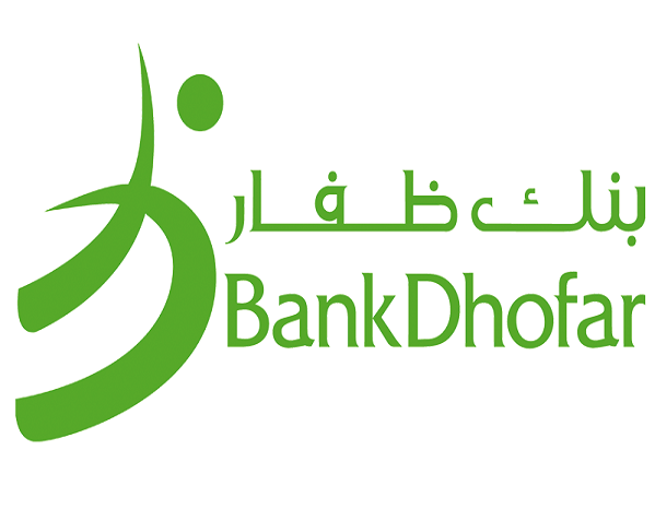 Bank Dhofar Islamic