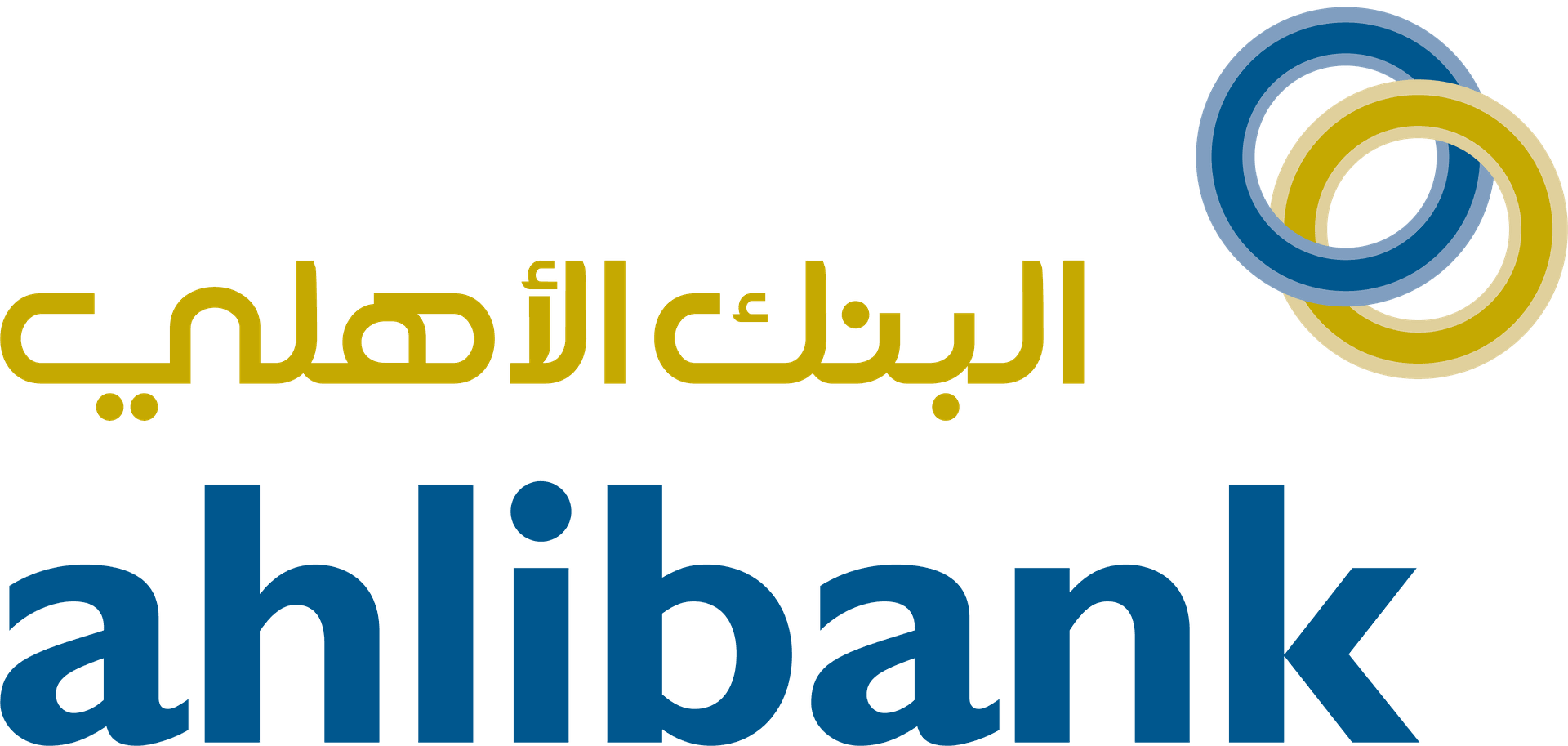 Al Ahli Bank