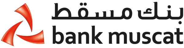 Bank Muscat