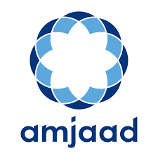 Amjaad Holding Group