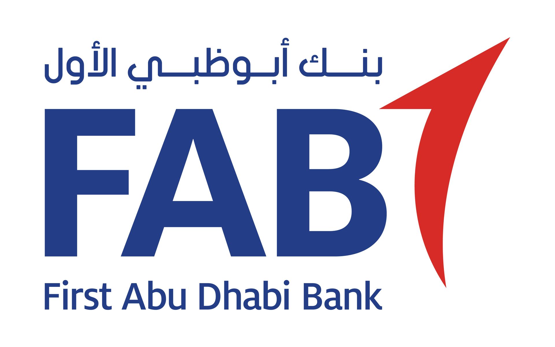 First Abu Dhabi Bank PJSC