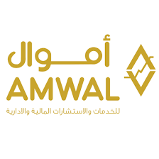 Amwal For Finance and Management Services