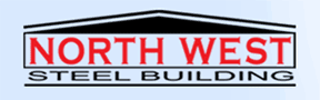 NORTH WEST ENGINEERING WORKES LLC