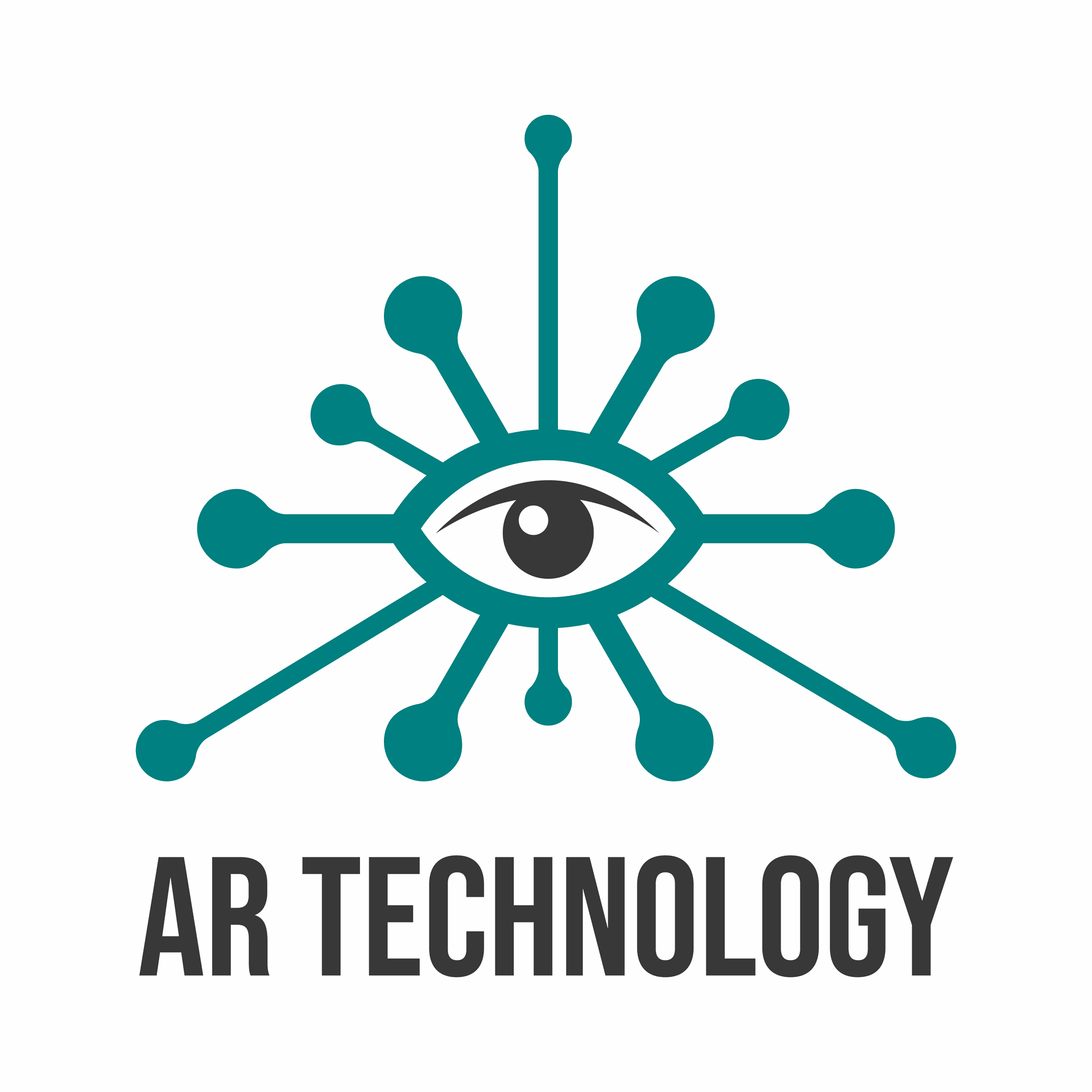 AR Technology