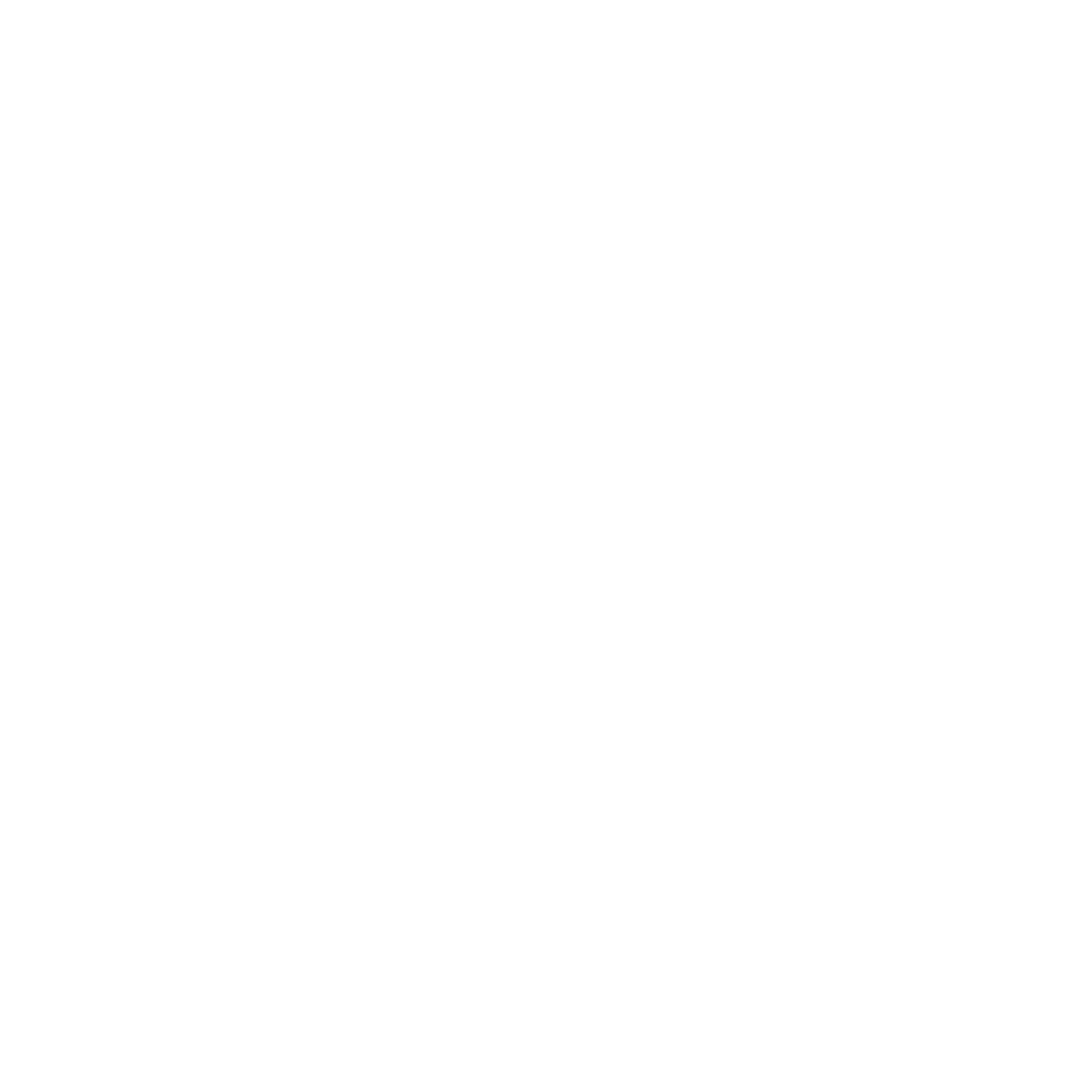 Public or Closed Joint Stock Company